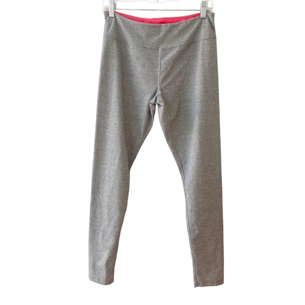 Kyodan Leggings, Size L